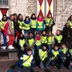 Middelburg 4 kids
