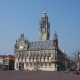 Scrabble Middelburg